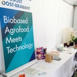 Biobased_Economy_konferenca_Nizozemska_4.5 (1)